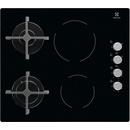 Electrolux EGE 6172 NOK