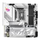 ASUS ROG STRIX B860-G GAMING WIFI (90MB1JF0-M0EAY0)