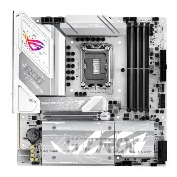 ASUS ROG STRIX B860-G GAMING WIFI (90MB1JF0-M0EAY0)