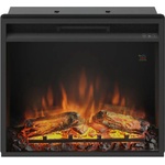 TAGU Powerflame 23 (23PF1A) Камера за вграждане