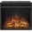 TAGU Powerflame 23 (23PF1A)