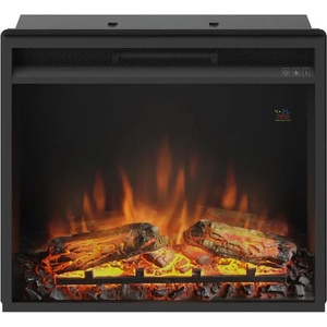 TAGU Powerflame 23 (23PF1A) Камера за вграждане