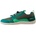 Reima Детски обувки barefoot Reima Kid's Tallustelu Barefoot shoes - Greyish Green - размер 36 (EU) (702-5177-0319)