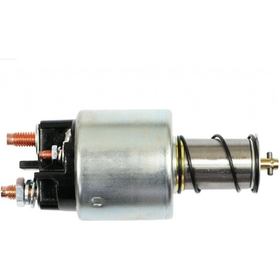 Elektromagnetický spínač, startér AS-PL SS3041