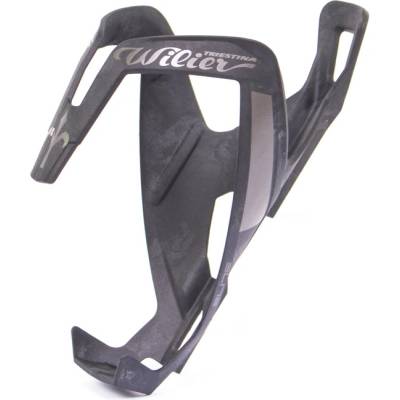 Elite Wilier Vico