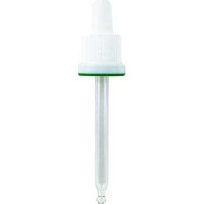 AromaFauna PIPETY 50 ml - 5 ks