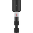 Bosch 2.608.522.351