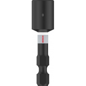 Bosch 2.608.522.351