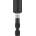 Bosch 2.608.522.351