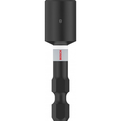 Bosch 2.608.522.351