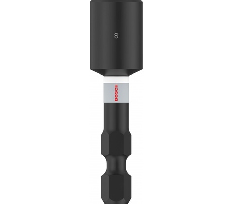 Bosch 2.608.522.351
