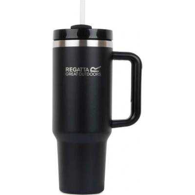 Regatta Termohrnek Thermulate 1,2 l Mug black