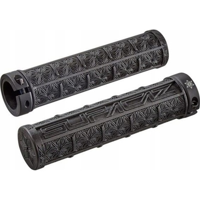 Supacaz Grizips Lock On