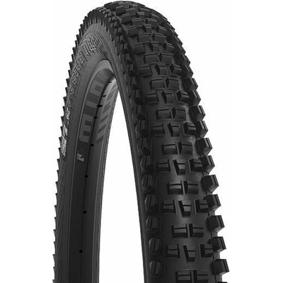 WTB TRAIL BOSS TCS E25 29x 2,4"