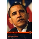 Barack Obama -