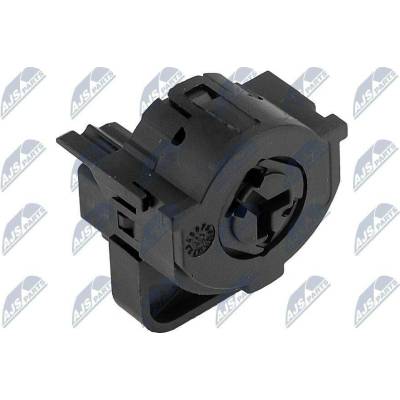 Spínač zapalování / startéru NTY EKS-PE-002
