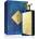 Al Wataniah Lazuli EDP 100 ml