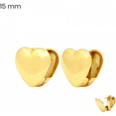 Exeed náušnice 24511102