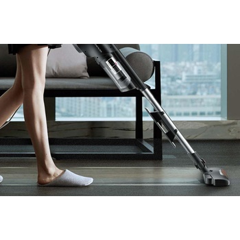 Image 1 of Deerma DX600