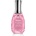 Sally Hansen Diamond Strength No Chip дълготраен лак за нокти цвят Pink Promise 13, 3ml