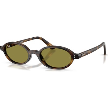 Ray-Ban RB4472 1359/2