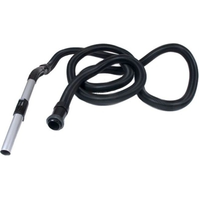 Nilfisk 140 2782 030