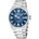 Candino C4797/3