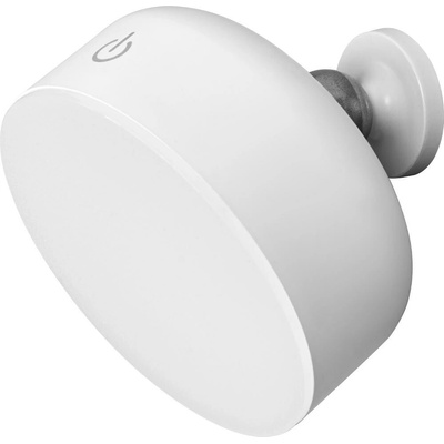 Osram 100394681