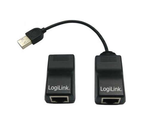 LogiLink UA0021D