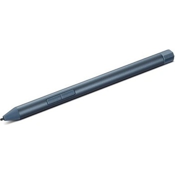 Lenovo CONS Digital Pen 3 GX81N91321