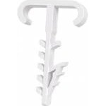 Plastrol USMP-3-BIS Flat Quick Installation Bracket /100pcs /