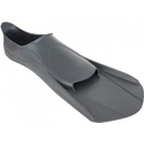 NABAIJI Easyfins