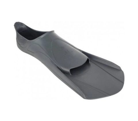 NABAIJI Easyfins