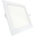 Baterie Centrum BC0502
