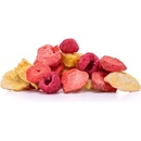 Grizly Lyo mix Šestka 125 g