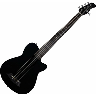 Sire Marcus Miller GB5-5