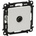 Legrand 753151