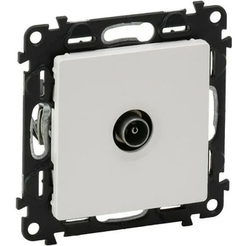 Image 1 of Legrand 753151