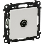 Legrand 753151