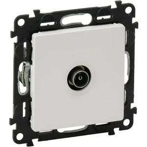 Legrand 753151