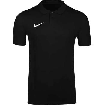 Nike teamwear Поло тениска m nk park26 ss polo