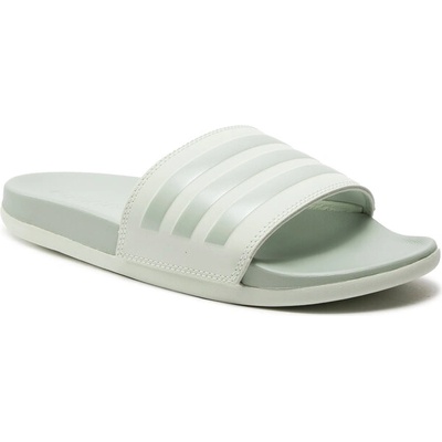 adidas Чехли adidas adilette Comfort Slides IE0351 Cryjad/Lingrn/Cryjad (adilette Comfort Slides IE0351)