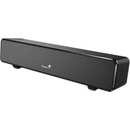 Image 1 of Genius SoundBar 100 (31730024400)