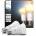 Philips Smart LED A60 Lampe - 929003854802