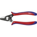 Knipex 1282130