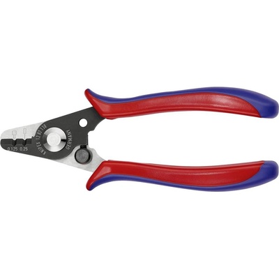Knipex 1282130