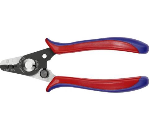 Knipex 1282130