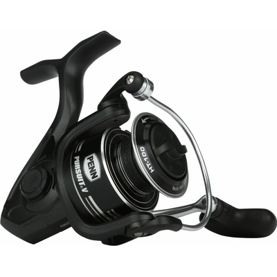 Penn Pursuit V 2500