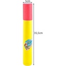 ISO pištoľ vodné Eva 7281 35 cm