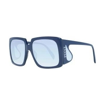 Emilio Pucci Дамски слънчеви очила Emilio Pucci EP0167 5890W